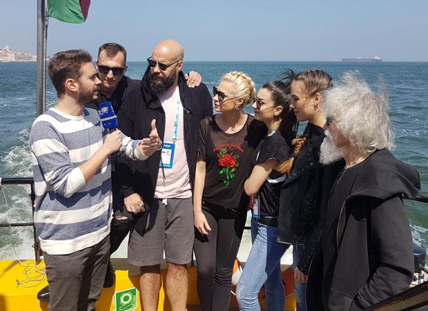 Балканика: Верујемо у добар пласман